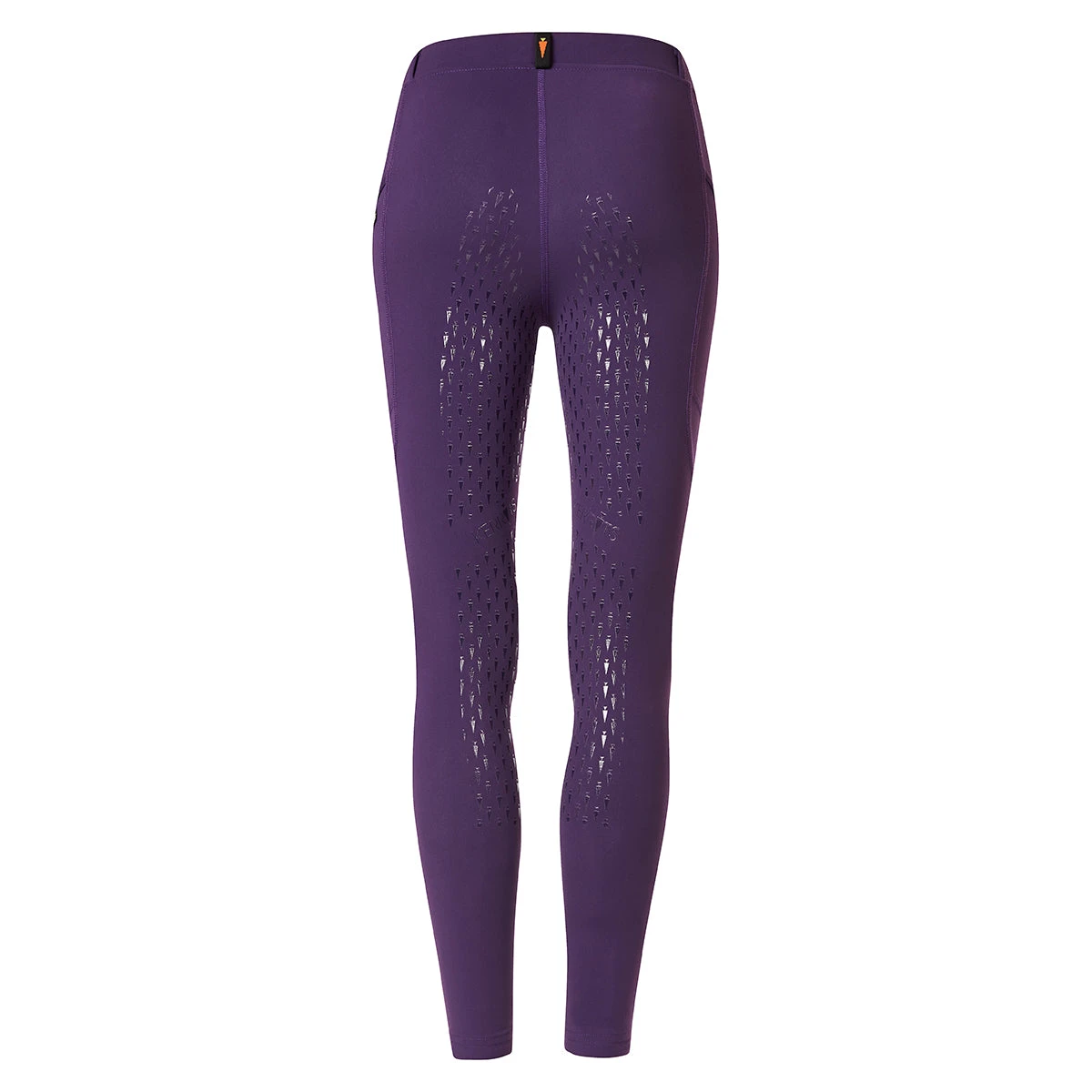 Kerrits Kids Ice Fil Full Seat Tech Tight 14 Kerrits Kids Ice Fil Full Seat Tech Tight - Image 14