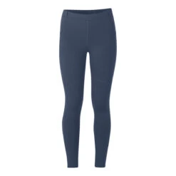 Kerrits Kids Ice Fil Full Seat Tech Tight 22 Kerrits Kids Ice Fil Full Seat Tech Tight -Equinora Fashion Shop 60524 KidsIceFilFullSeatTight Admiral Front