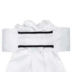 All Tied Up Plain Jane Stock Ties -Equinora Fashion Shop 6 31722.1587068947.1280.1280