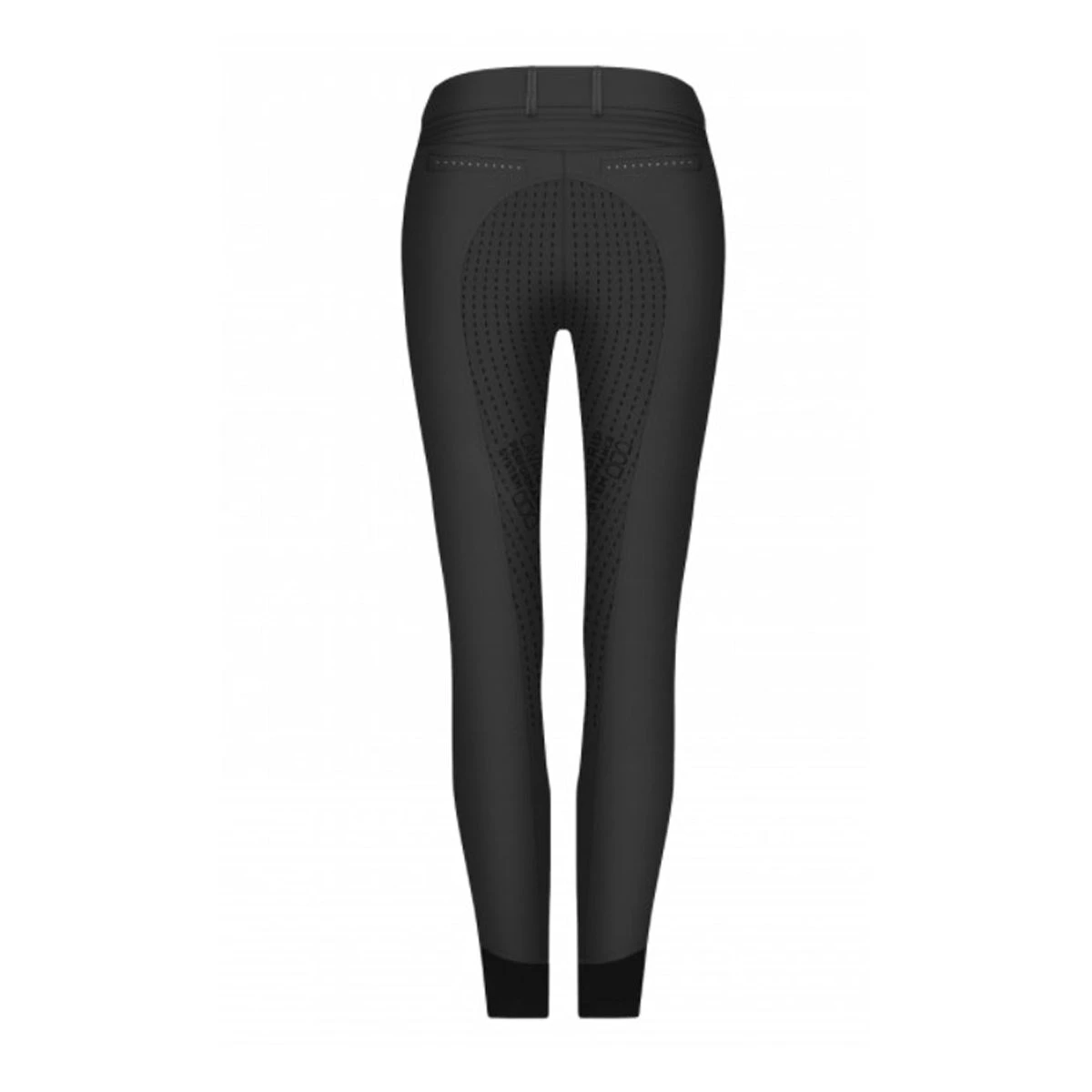 Cavallo Ladies Calima Ladies Full Seat Breeches 2 Cavallo Ladies Calima Ladies Full Seat Breeches - Image 2