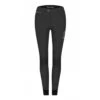 Cavallo Ladies Calima Ladies Full Seat Breeches