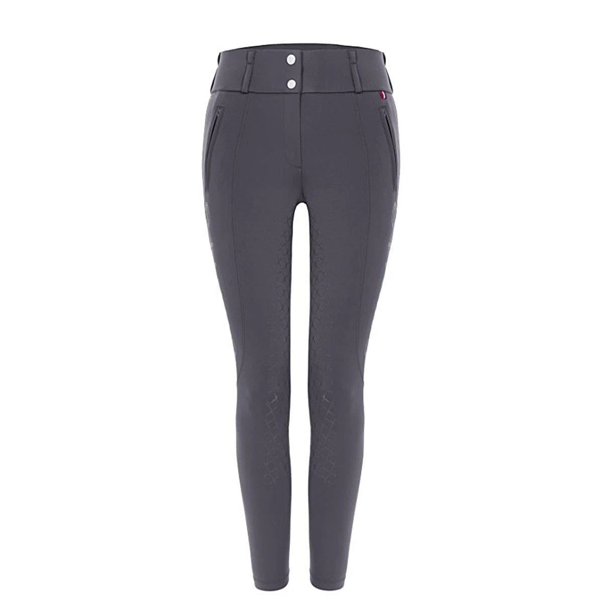 Cavallo Ladies Luca Grip Riding Leggings 1 Cavallo Ladies Luca Grip Riding Leggings