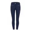 Cavallo Ladies Carine Grip Breeches