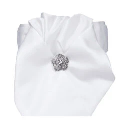 All Tied Up Bri Stock Ties