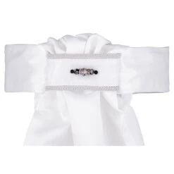 All Tied Up Glenn Stock Ties -Equinora Fashion Shop All.Tied .Up Glenn.30