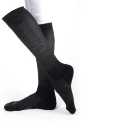 Samshield Balzane Air Socks