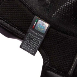 KEP Cromo 2.0 Helmet Liner -Equinora Fashion Shop CRX2.PAD2 20211129154306917