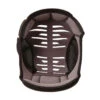 KEP Cromo 2.0 Helmet Liner