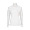 RJ Classics Ladies Carly 37.5 Show Shirt