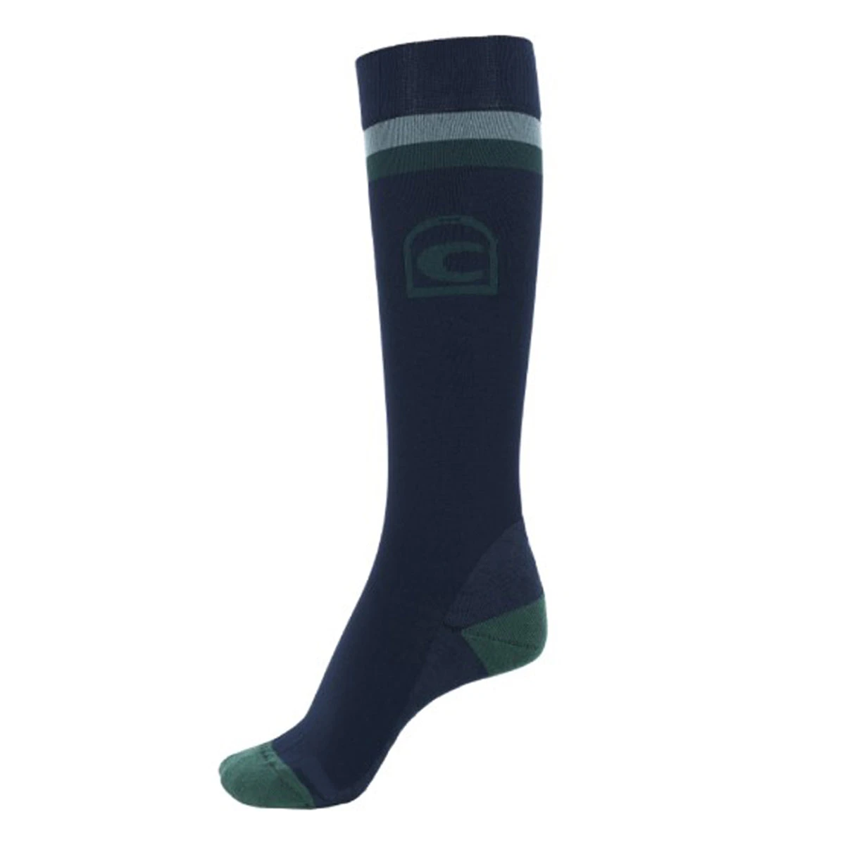 Cavallo Surina Socks 1 Cavallo Surina Socks