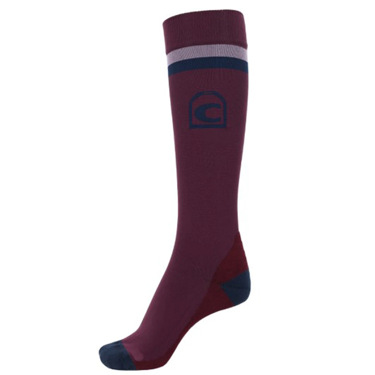 Cavallo Surina Socks 2 Cavallo Surina Socks - Image 2