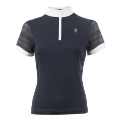 Cavallo Women's Fatou Competition Shirt