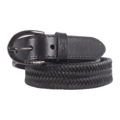 Cavallo Tilda Belt