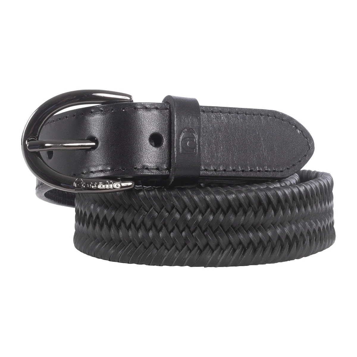 Cavallo Tilda Belt 1 Cavallo Tilda Belt