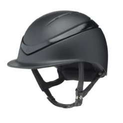Charles Owen Halo Helmet With MIPS -Equinora Fashion Shop CohaloBlBlGL