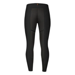 Kerrits Women's Crossover II Full Seat Breech -Equinora Fashion Shop CrossOverFS Black 02 37557.1583859848.1280.1280 577f85b1 57f8 4cf1 927f ab8a2d84789e