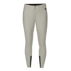 Kerrits Women's Crossover II Full Seat Breech -Equinora Fashion Shop CrossOverFS Sand 01