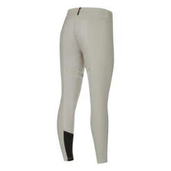Kerrits Women's Crossover II Full Seat Breech -Equinora Fashion Shop CrossOverFS Sand 04