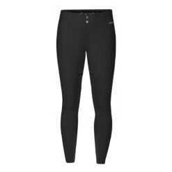 Kerrits Women's Crossover II Full Seat Breech
