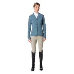 Kerrits Women's Crossover II Full Seat Breech -Equinora Fashion Shop CrossoverKP Tan 50405 EncoreLS White 40413 CompKoat Sandd