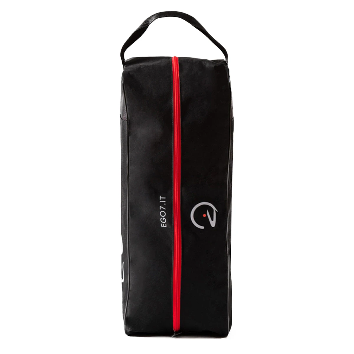 Ego 7 HH Tall Boot Bag 3 Ego 7 HH Tall Boot Bag - Image 3