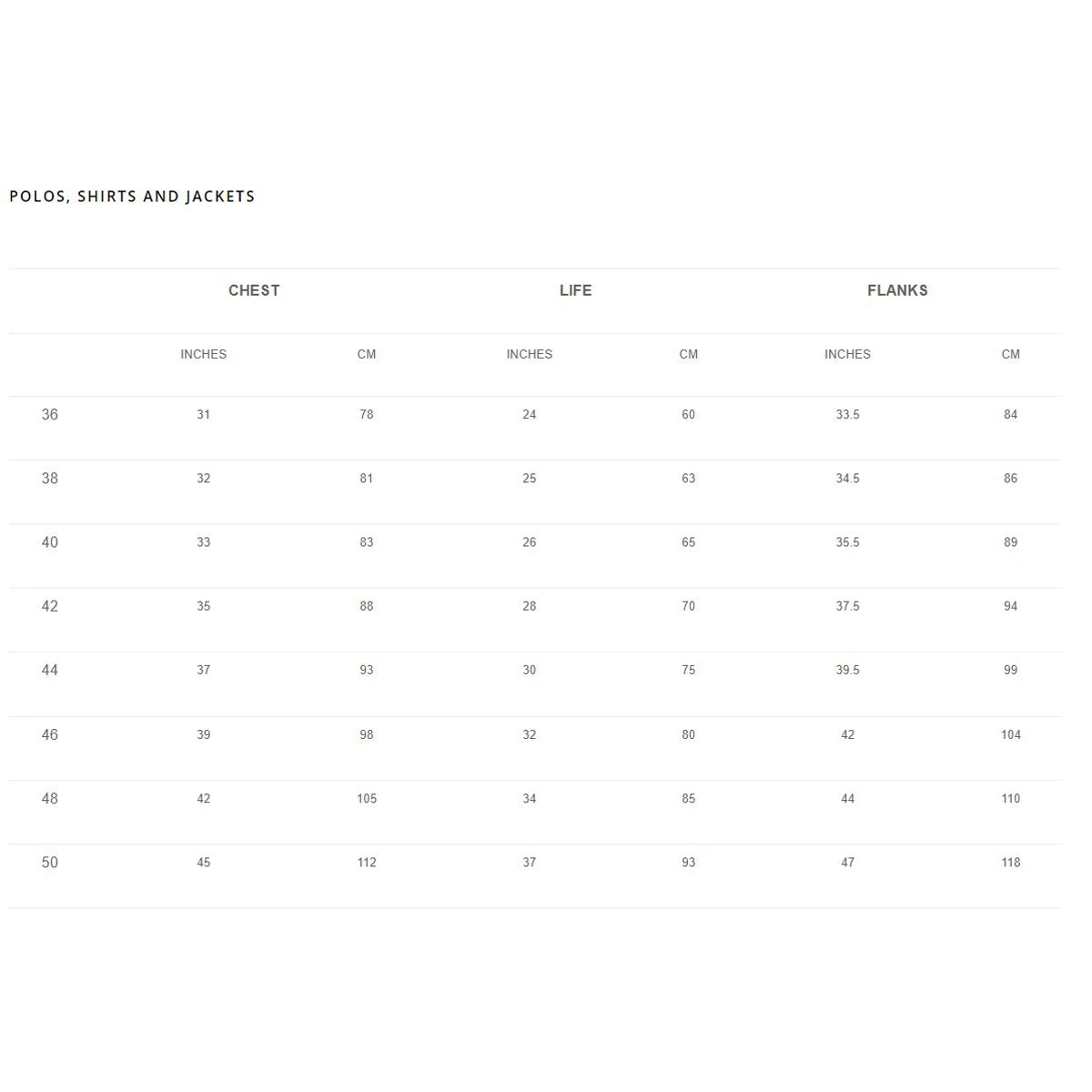 EGO 7 Women's Teresa Long Sleeve Show Shirt 4 EGO 7 Women's Teresa Long Sleeve Show Shirt - Image 4