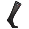 Equiline Silver Plus Light Sock