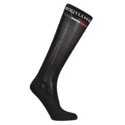 Equiline Silver Plus Light Sock