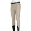 Equiline Women's Catirk B-Move Light Knee Grip Breeches