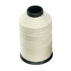 Equi-Essentials Braiding Thread Spool -Equinora Fashion Shop ERS 452351 Braiding.Thread.Spool Natural