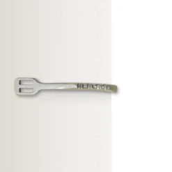 Centaur Stainless Steel Spur