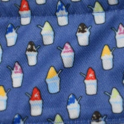 Equinora Fashion Shop -Equinora Fashion Shop ESL26W1 01 44e3e1d8 5c59 49af b92c e7c539d7d381