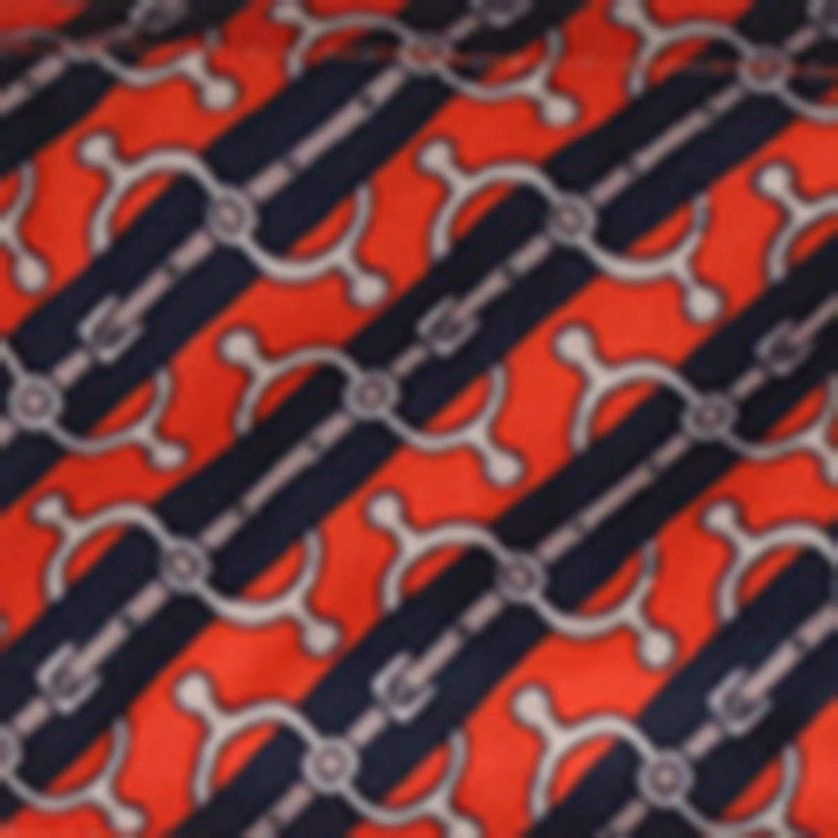 Essex Classics Ladies "Spurs & Straps" Talent Yarn Straight Collar Short Sleeve Show Shirt 4 Essex Classics Ladies "Spurs & Straps" Talent Yarn Straight Collar Short Sleeve Show Shirt - Image 4