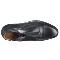 EGO 7 Taurus Paddock Boots -Equinora Fashion Shop Ego 7 Taurus black 32714.1589567117.1280.1280