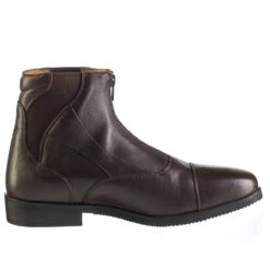 EGO 7 Taurus Paddock Boots -Equinora Fashion Shop Ego 7 Taurus brown 32268.1589567117.1280.1280