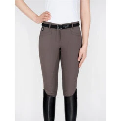 Equiline Women's Cedar Full Seat Breech -Equinora Fashion Shop Equiline Cedar Marsh 30260.1585284002.1280.1280