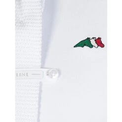 Equiline Men's David Long Sleeve Show Shirt 7 Equiline Men's David Long Sleeve Show Shirt -Equinora Fashion Shop Equiline David 12651.1587606114.1280.1280