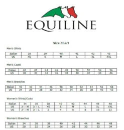 Equiline Women's ChoiceF B-Move Full Seat Grip Breeches 6 Equiline Women's ChoiceF B-Move Full Seat Grip Breeches -Equinora Fashion Shop Equiline Size.Chart 00copy 55577836 6405 4e4e 9191 107dfa56ca9f