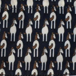 Essex Classics Ladies "Looking Back" Talent Yarn Straight Collar Long Sleeve Show Shirt -Equinora Fashion Shop Essex.Classics Horses Girls.Wrap .Collar.Show .Shirt SSG24 W3 Swatch 00 06189872 189f 4ede aedc 959b4a71301b