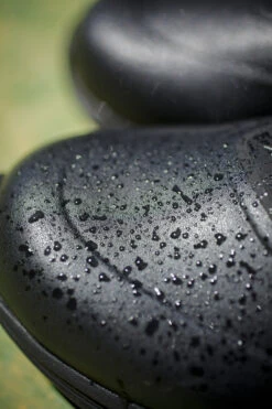 Ariat Women's Ascent Waterproof Paddock Boot -Equinora Fashion Shop F21 ENG Laydowns Wiedermann Copenhaver 064 RTL