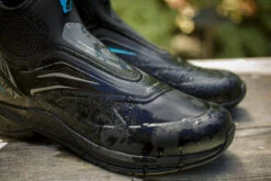 Ariat Women's Ascent Waterproof Paddock Boot -Equinora Fashion Shop F21 ENG Laydowns Wiedermann Copenhaver 106 RTL