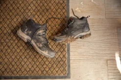 Ariat Men's Terrain Waterproof Boot -Equinora Fashion Shop F21 ENG Laydowns Wiedermann LaCunha 295 RTL 1