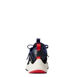 Ariat Women's Ignite Eco -Equinora Fashion Shop F21 WMS ENGL 10038401 heel