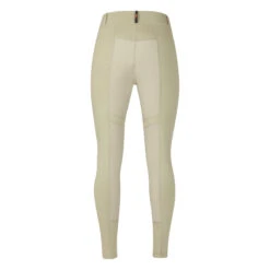 Kerrits Women's Flex 3.0 Full Seat Tight 21 Kerrits Women's Flex 3.0 Full Seat Tight -Equinora Fashion Shop FlexTightFS3.0 Tan Product Back 46454.1583858642.1280.1280