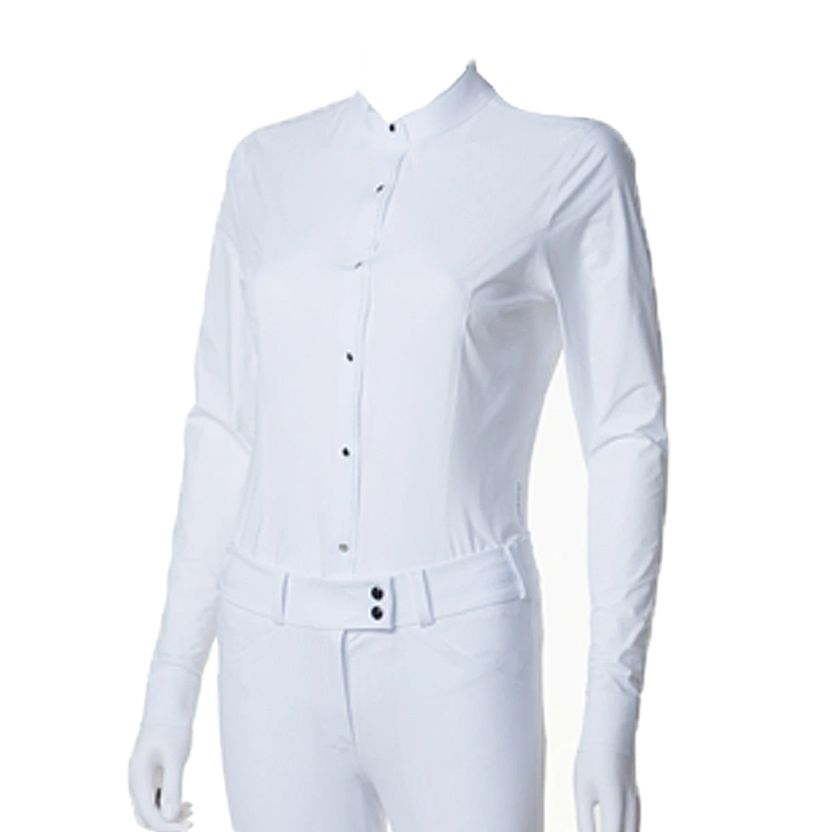 Freejump Women's Melody Show Shirt 1 Freejump Women's Melody Show Shirt