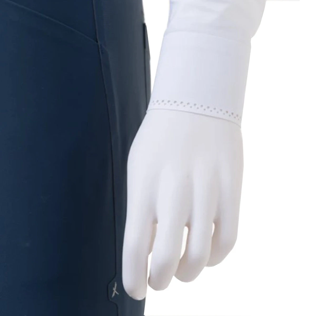 Freejump Women's Melody Show Shirt 3 Freejump Women's Melody Show Shirt - Image 3