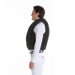 Freejump Airbag Vest -Equinora Fashion Shop Freejump airbag LR 11