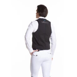 Freejump Airbag Vest -Equinora Fashion Shop Freejump airbag LR 4