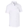 Samshield Men's Georgio Show Shirt