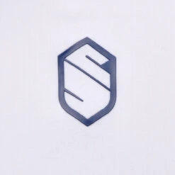 Samshield Men's Georgio Show Shirt 7 Samshield Men's Georgio Show Shirt -Equinora Fashion Shop GEORGIO WHITE 03